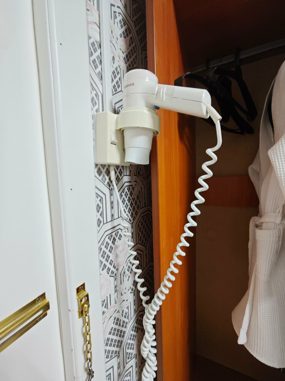 Гостиница Пантера Арзамас-156