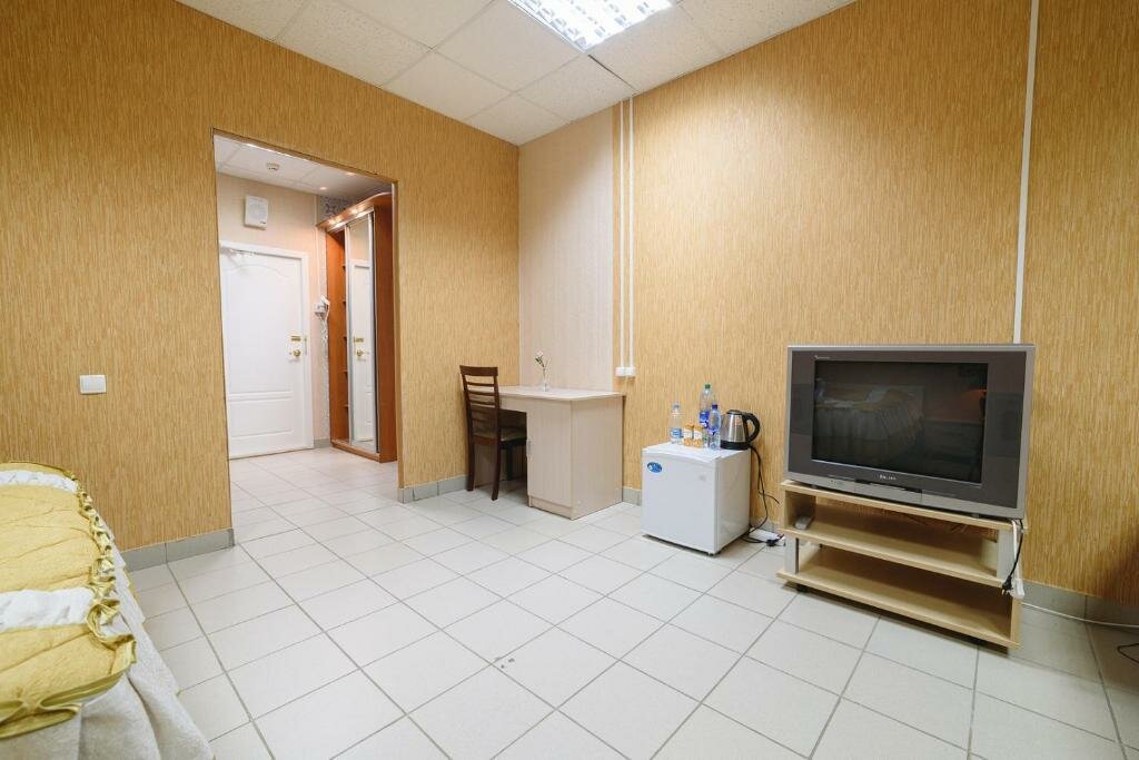 Гостиница Пантера Арзамас