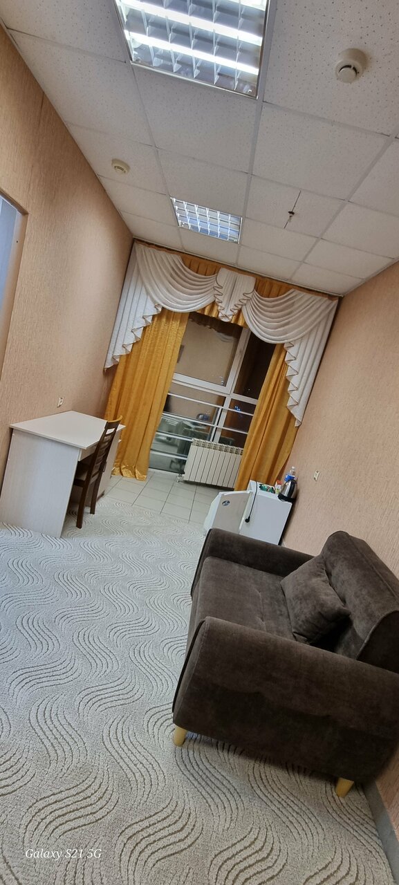 Гостиница Пантера Арзамас-176