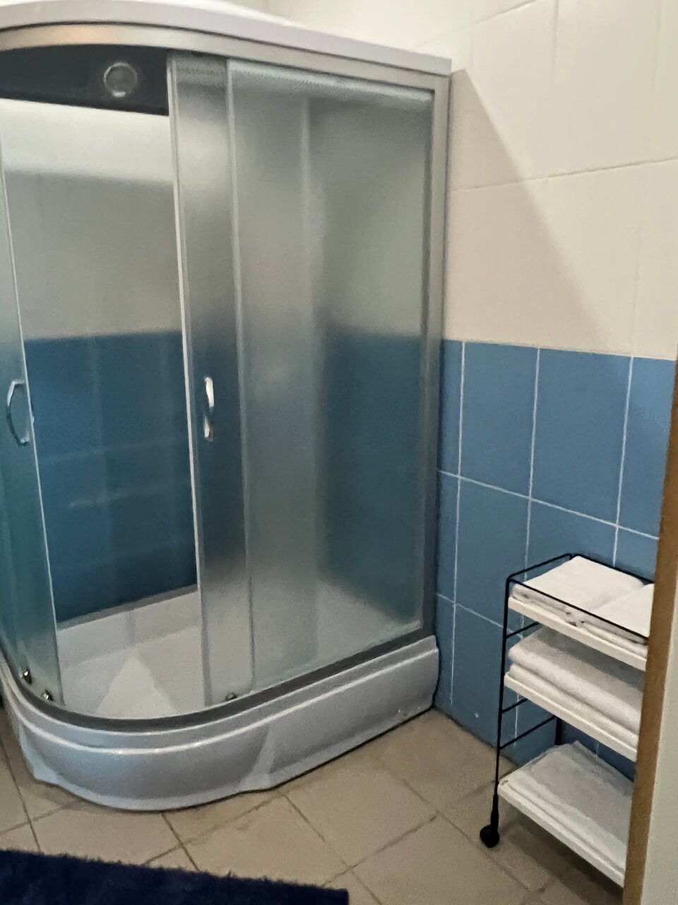 Гостиница Пантера Арзамас-204