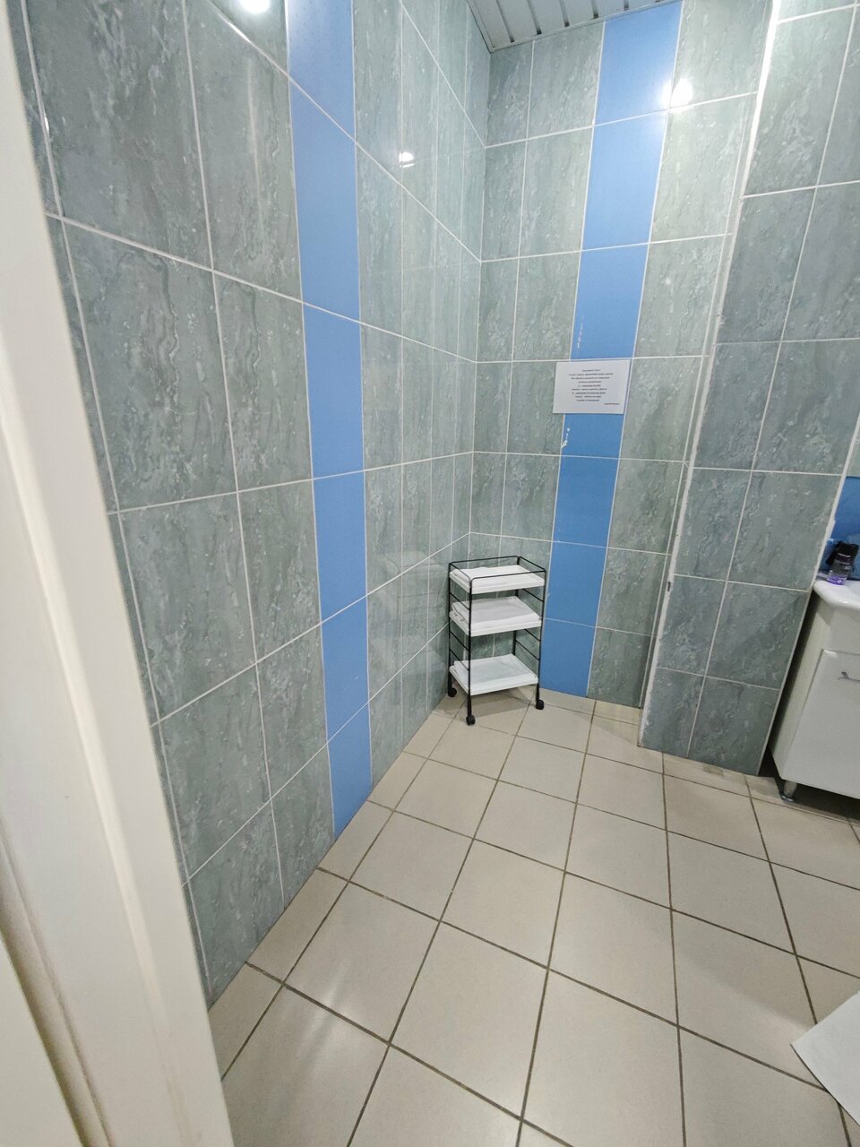 Гостиница Пантера Арзамас-205