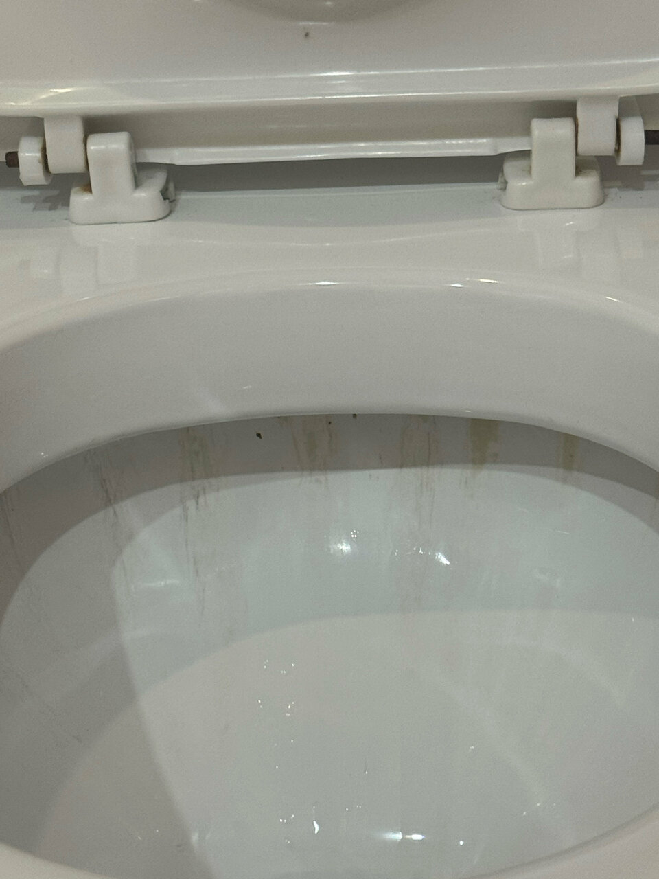 Гостиница Пантера Арзамас-149