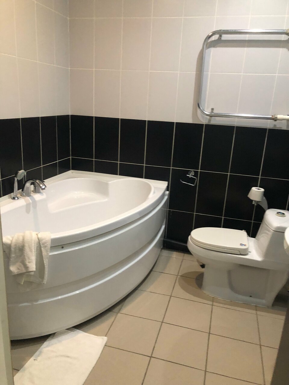 Гостиница Пантера Арзамас-200