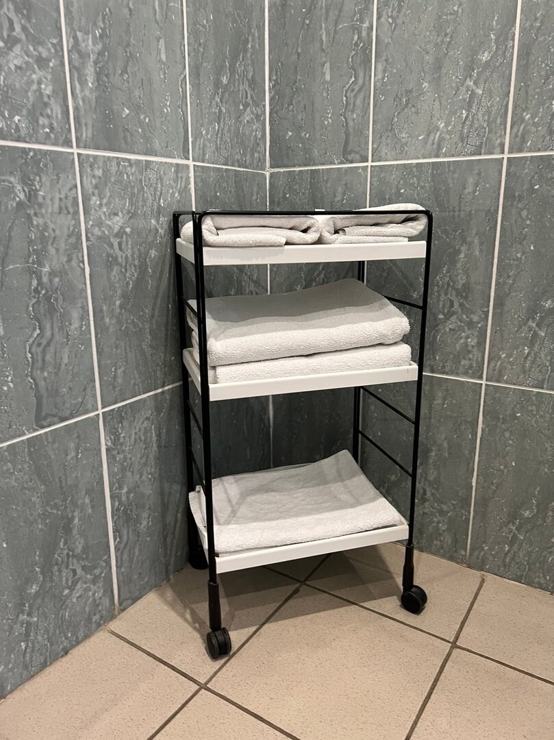 Гостиница Пантера Арзамас-29