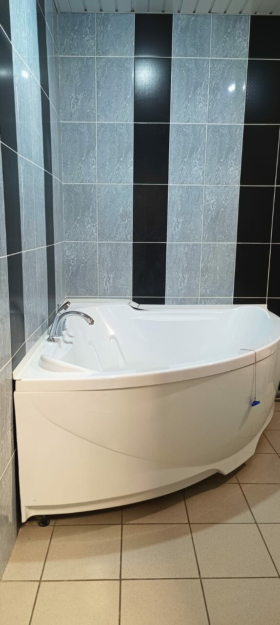 Гостиница Пантера Арзамас-162