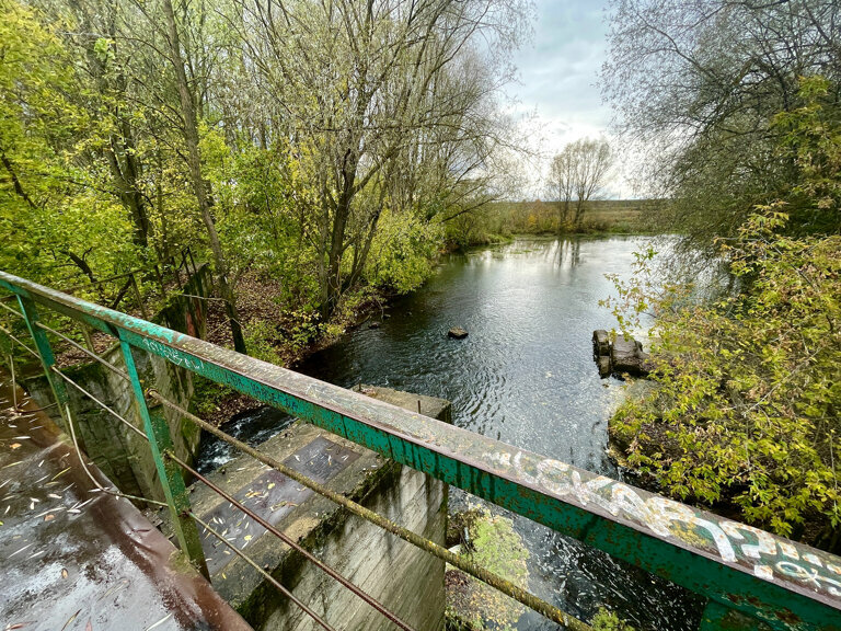 Гостиница Пантера Арзамас-135