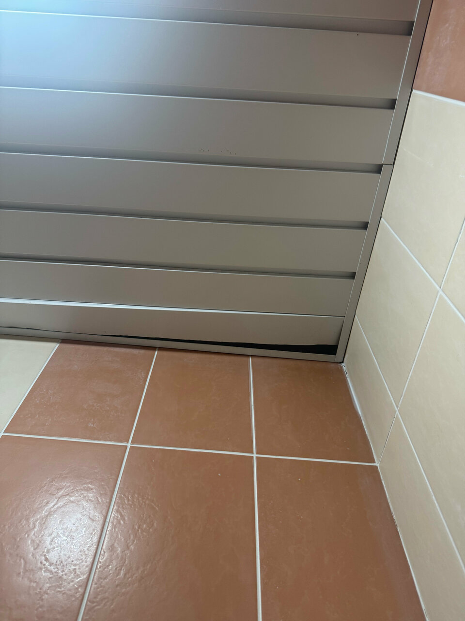 Гостиница Пантера Арзамас-197