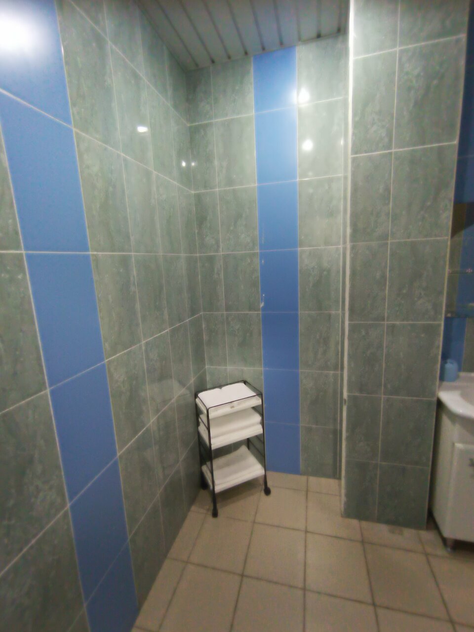 Гостиница Пантера Арзамас-206