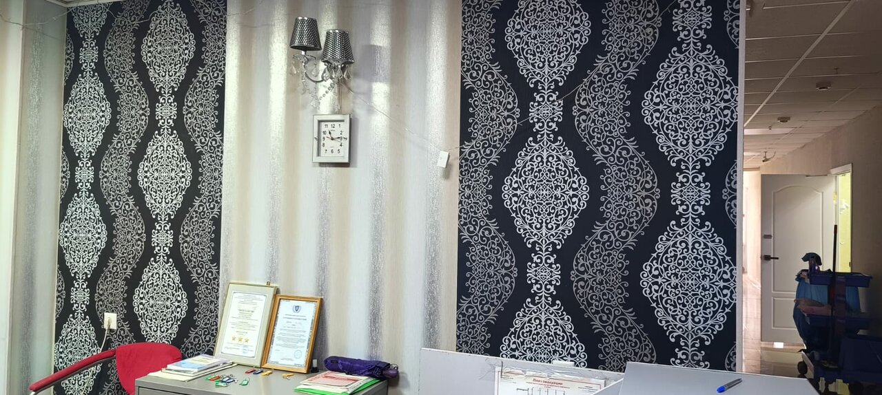 Гостиница Пантера Арзамас-164