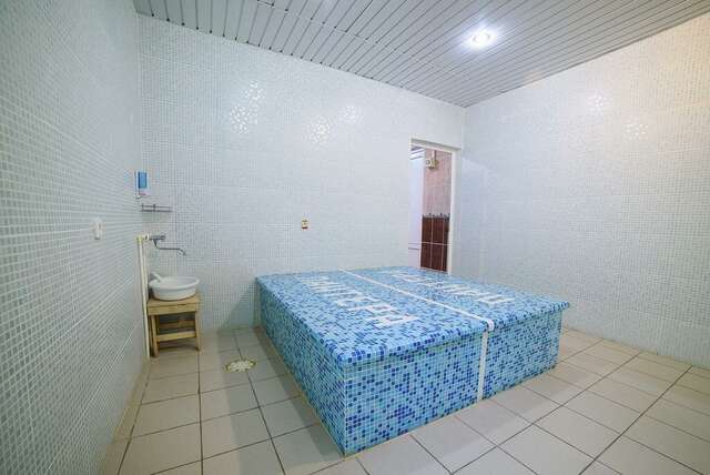 Гостиница Пантера Арзамас-78