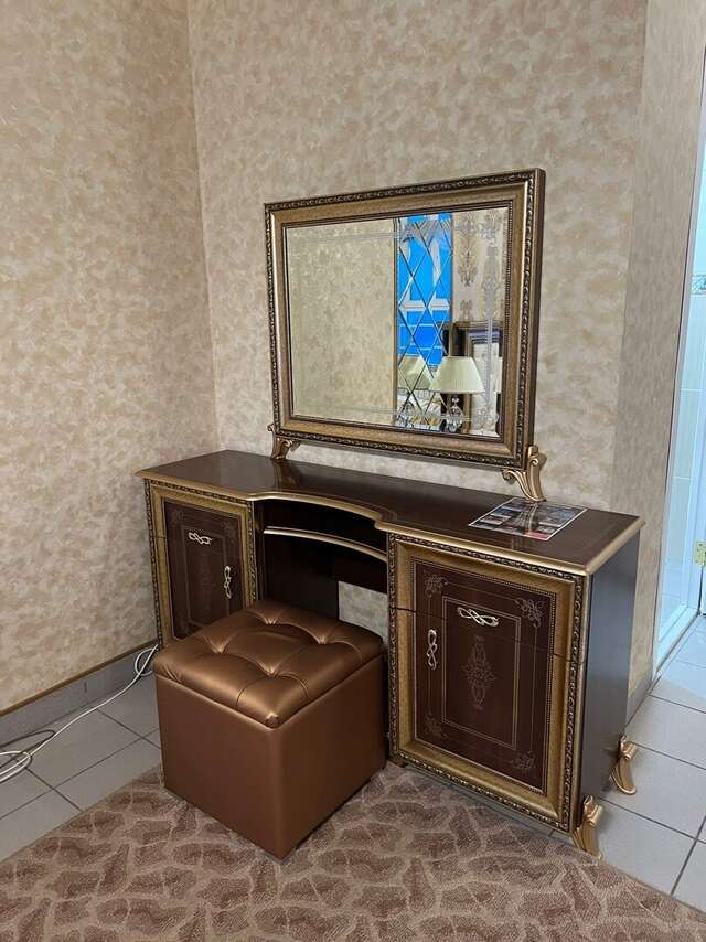 Гостиница Пантера Арзамас-62