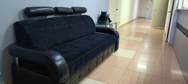 Гостиница Пантера Арзамас-140