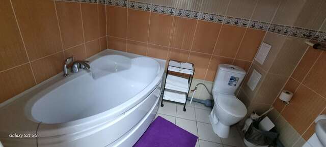 Гостиница Пантера Арзамас-182