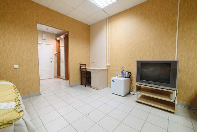 Гостиница Пантера Арзамас-101