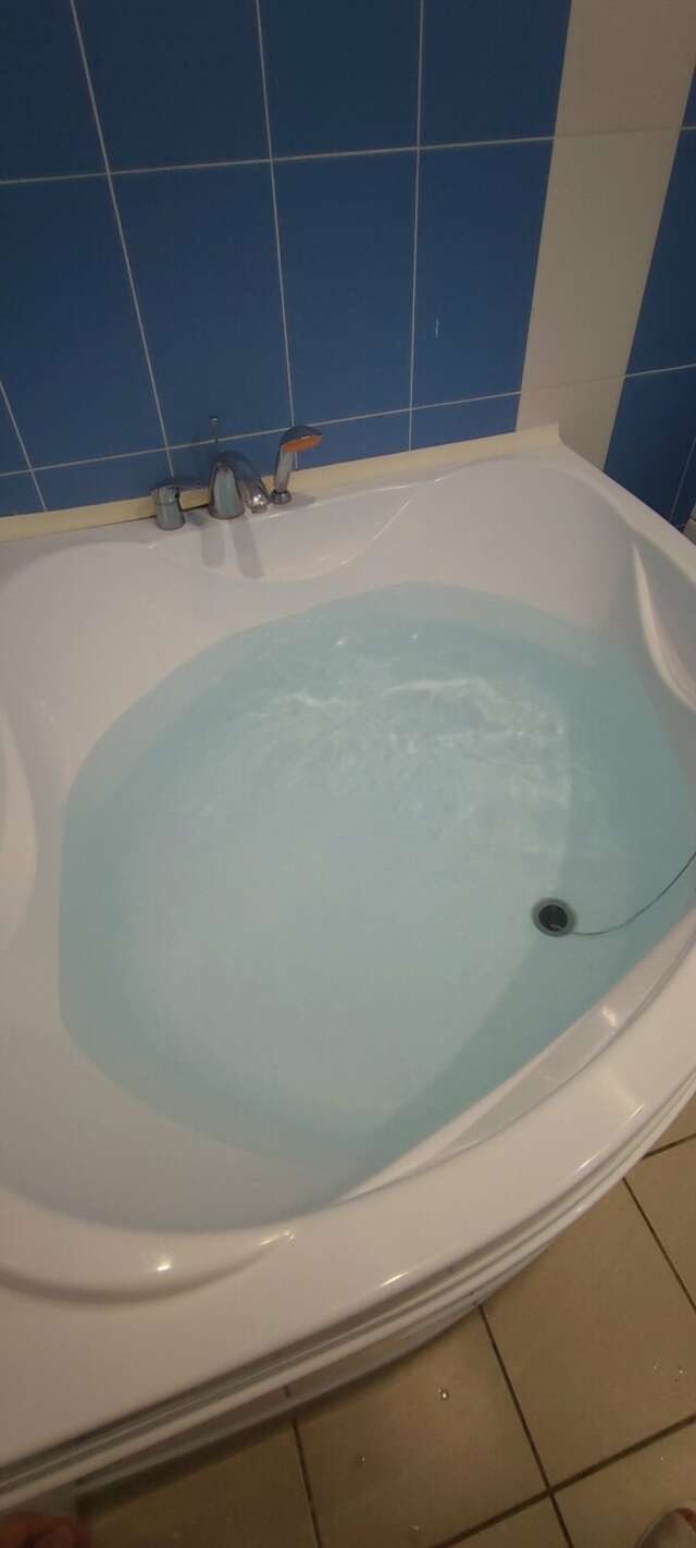 Гостиница Пантера Арзамас-189