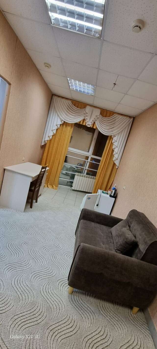 Гостиница Пантера Арзамас-175