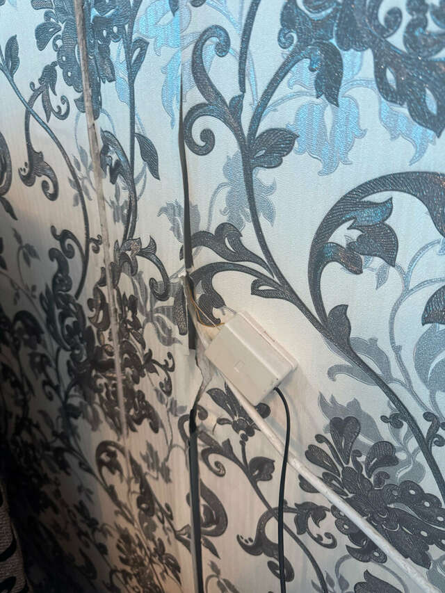 Гостиница Пантера Арзамас-151