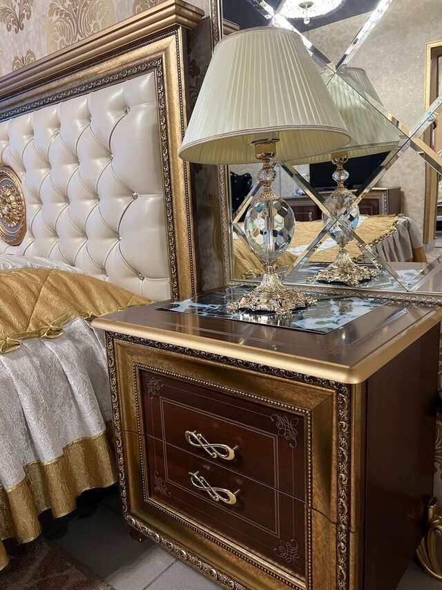 Гостиница Пантера Арзамас-37