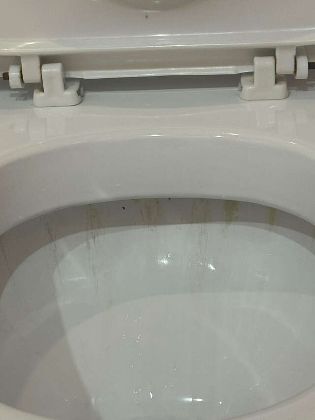 Гостиница Пантера Арзамас-148