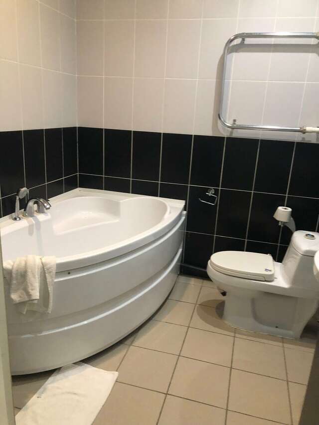 Гостиница Пантера Арзамас-199