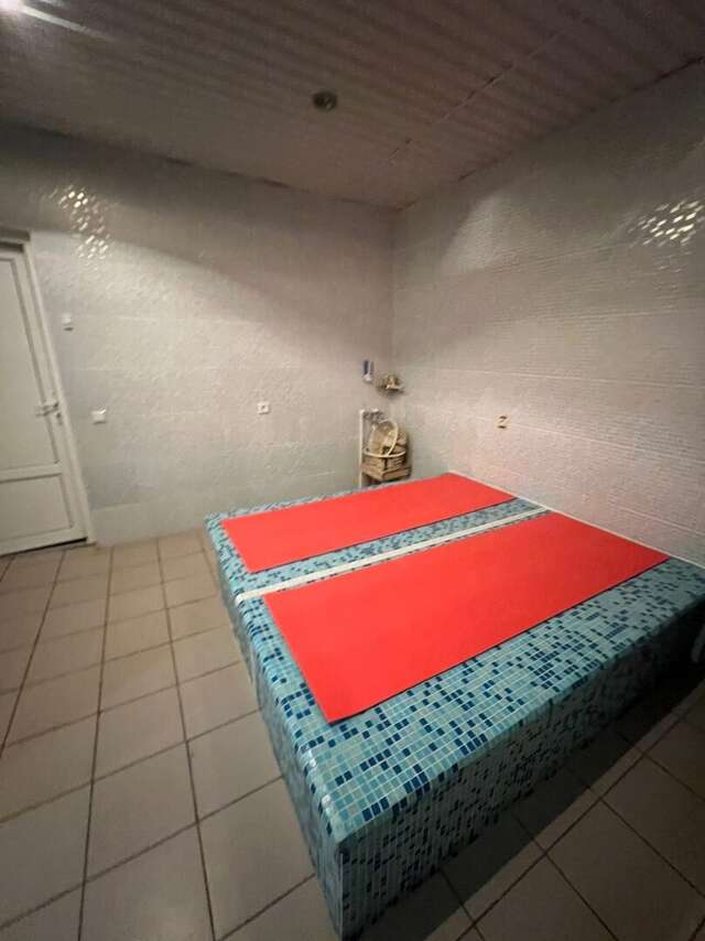 Гостиница Пантера Арзамас-46