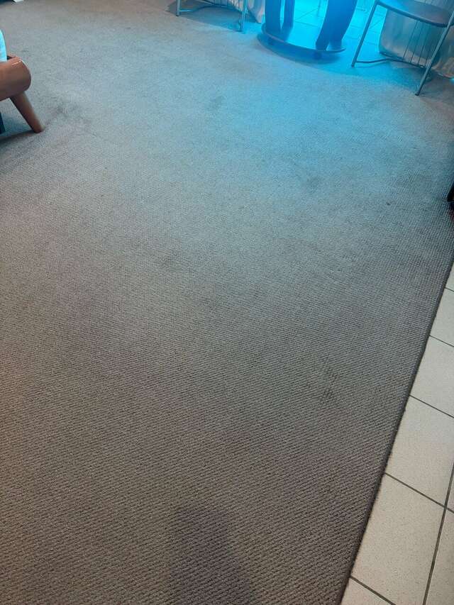 Гостиница Пантера Арзамас-166