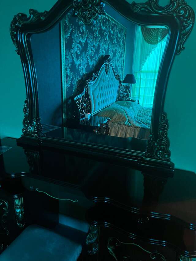 Гостиница Пантера Арзамас-127