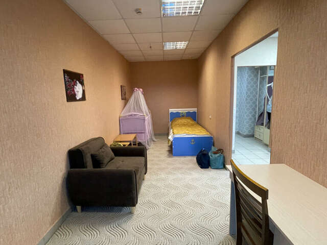 Гостиница Пантера Арзамас-190