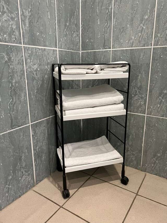 Гостиница Пантера Арзамас-28