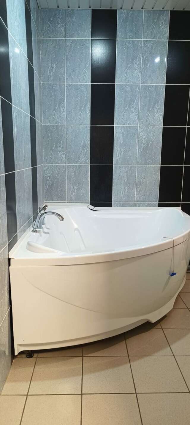 Гостиница Пантера Арзамас-161