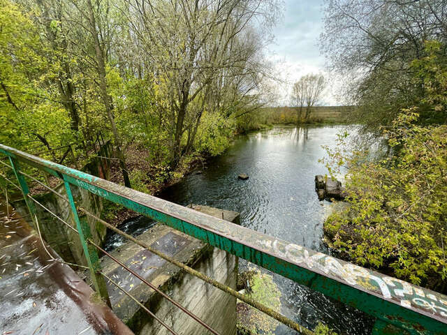 Гостиница Пантера Арзамас-134