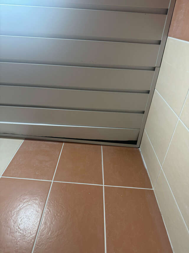 Гостиница Пантера Арзамас-196