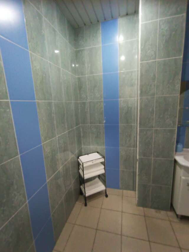 Гостиница Пантера Арзамас-205