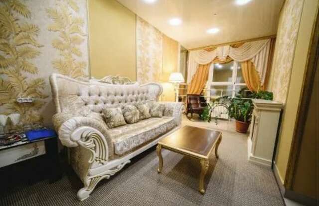 Гостиница Пантера Арзамас-183